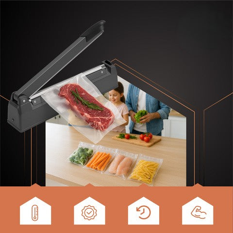 6db86a64f5b9921edf5a3494f8ff0255 6db86a64f5b9921edf5a3494f8ff0255